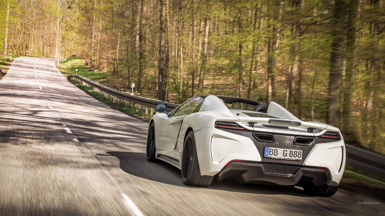 ios18支持的机型有哪些？-苹果id平台