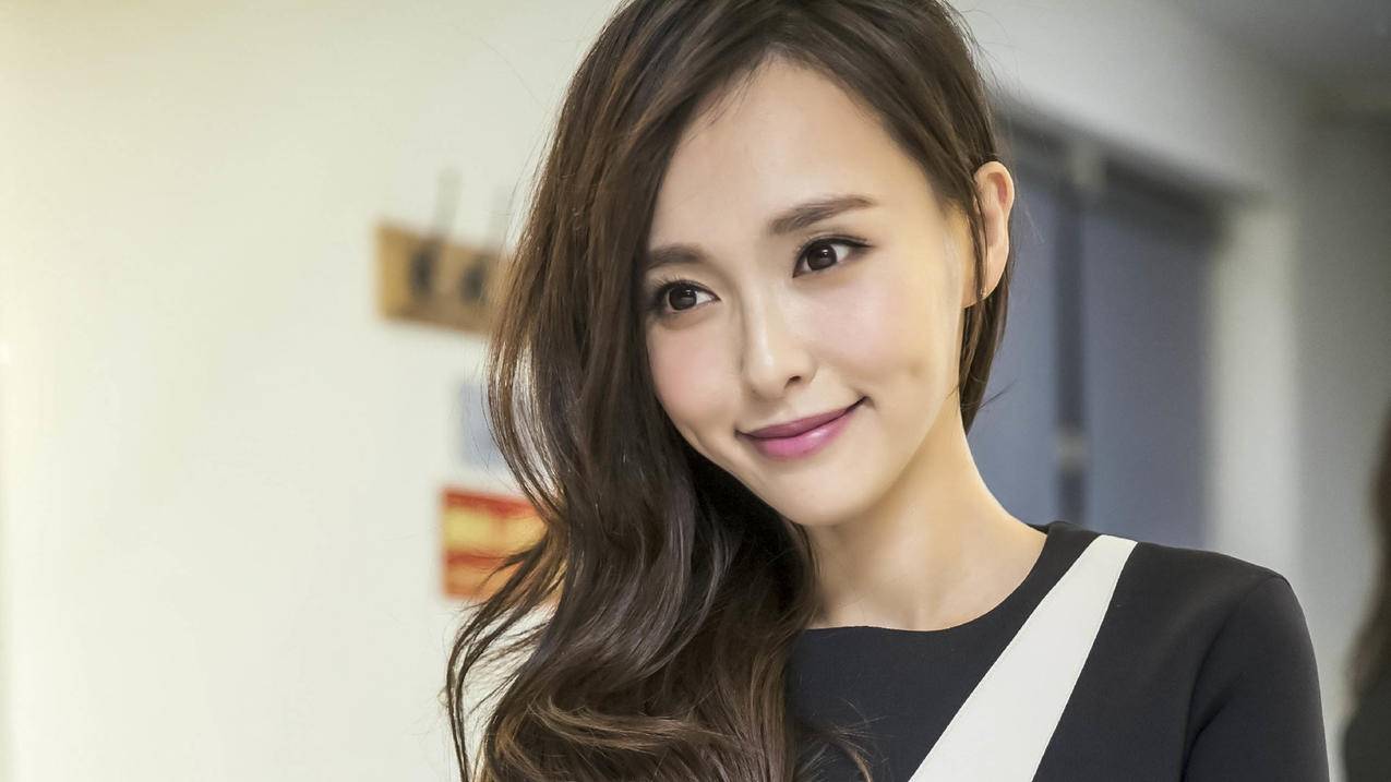 ipad忘记密码怎么办知乎 ， 我今天刚下载知乎,还没注册,说要邮箱,我输入qq邮箱它说不对,我注册了163邮箱又说不对,该怎么办  - 55dz账号网