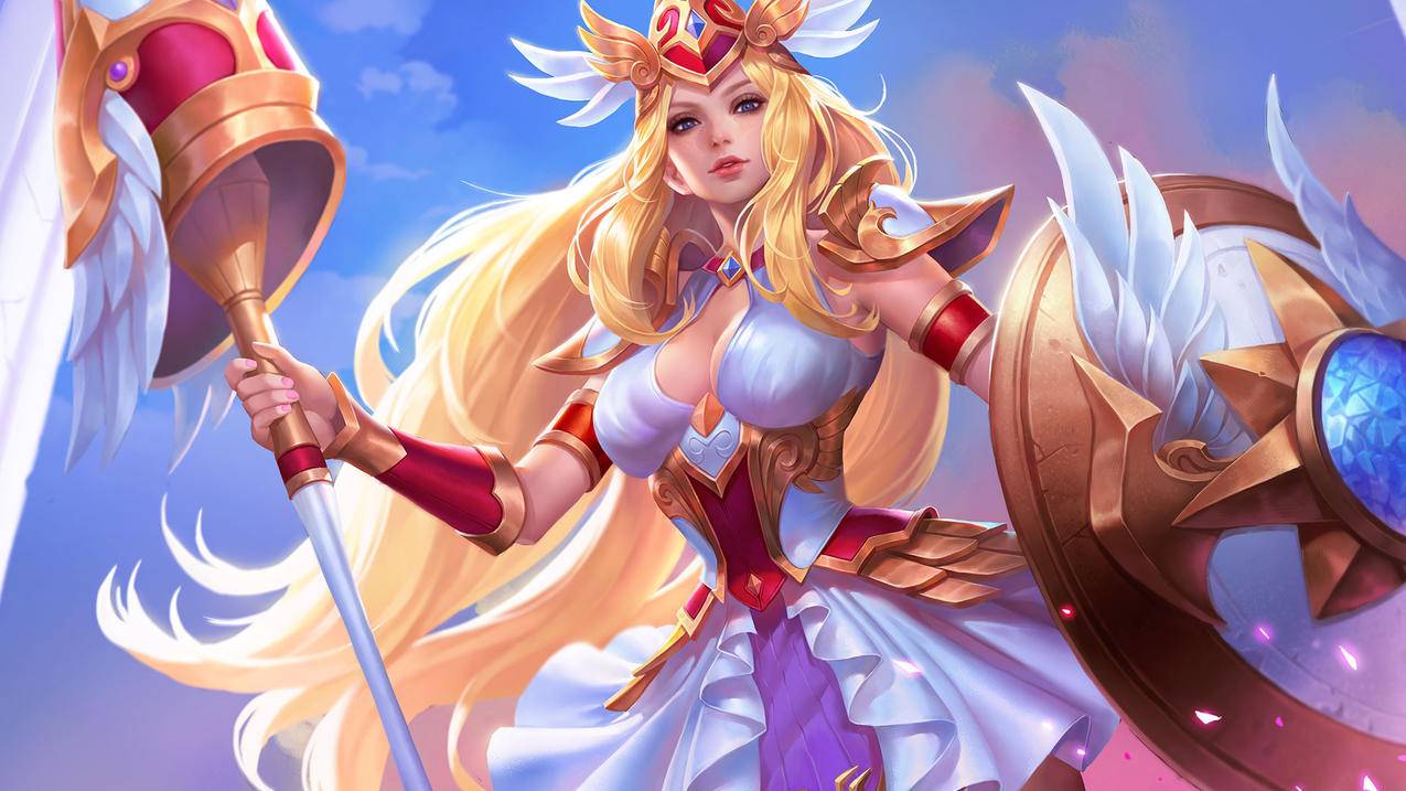 越南苹果id怎么创建新id - 各区苹果ID - 55dz账号网