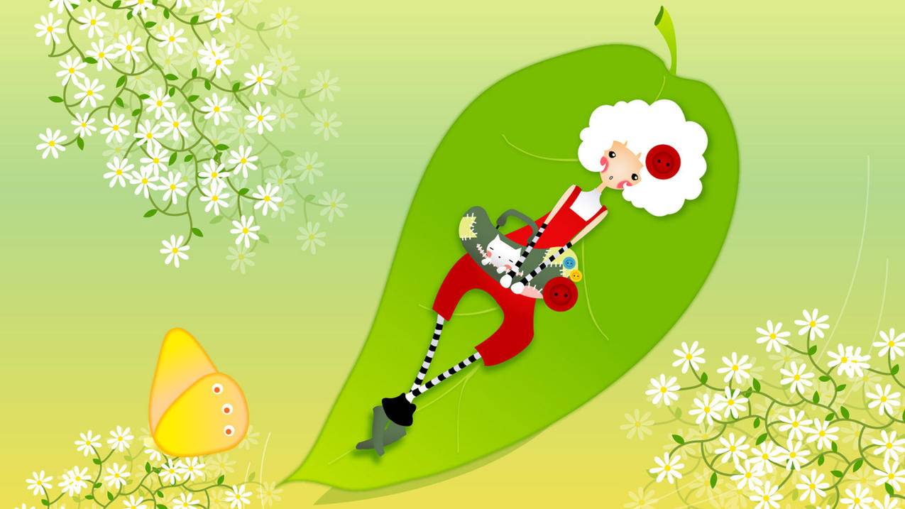 微信忘记密码怎么办？教你3种方法登录，第2个方法更方便简单 - Apple ID相关 - 55dz账号网