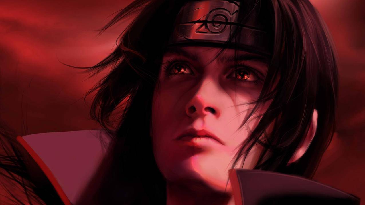 菲律宾苹果id家庭共享能看见什么（苹果菲律宾id共享账号） - 各区苹果ID - 55dz账号网