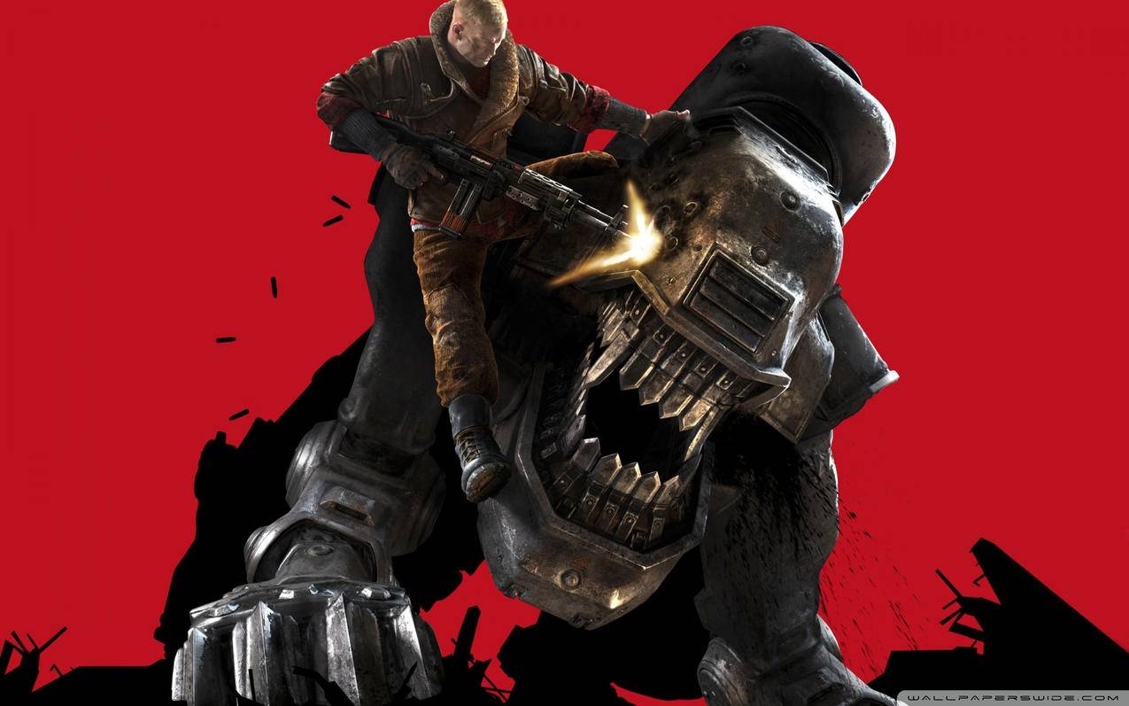 有没有免费的日本苹果id_苹果日本多少钱 - 日本苹果ID - 55dz账号网