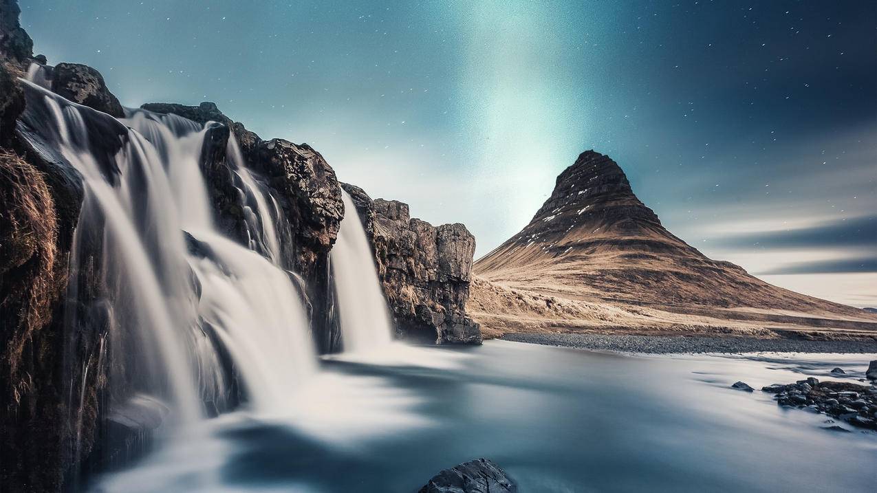 关于appleid和appstore不一致数据转移的信息 - Apple ID相关 - 55dz账号网