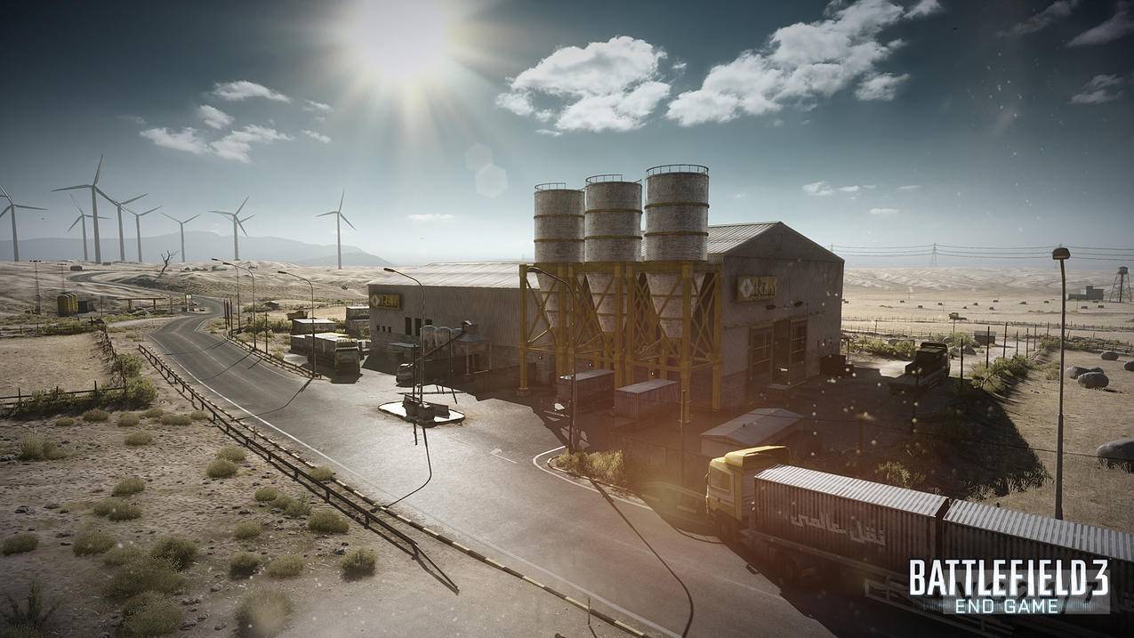 enigmamessenger安卓版下载_EnigmaMessenger - messenger相关 - 55dz账号网