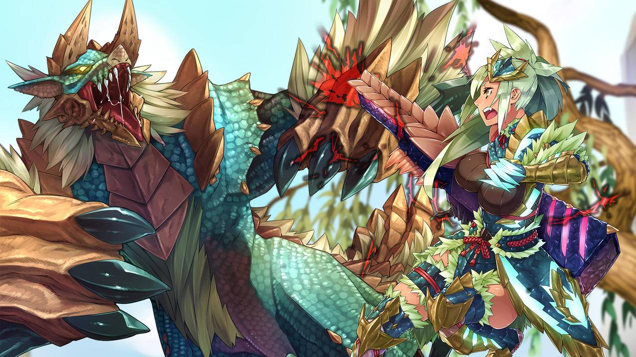 香港苹果id永久注销怎么恢复_苹果id永久注销了怎么恢复账号 - 香港苹果ID - 55dz账号网