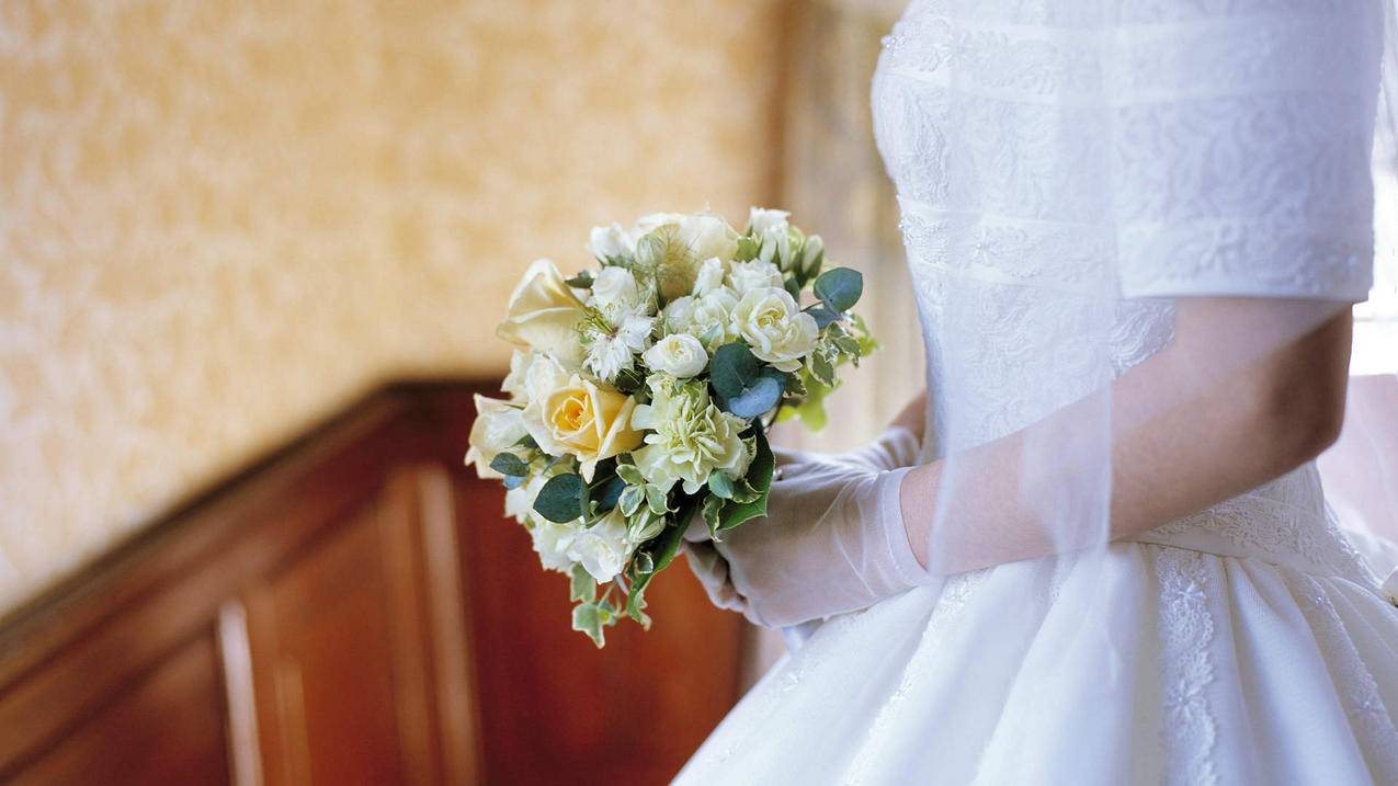 雷神快手刷赞平台-1万微博刷量转发,b站直播人气刷,qq刷赞网址便宜