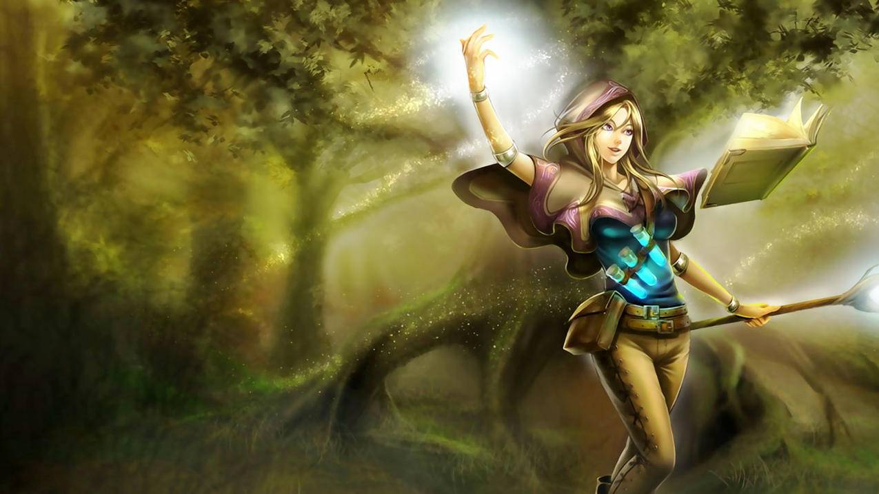 越南苹果id密码最多几位 - 各区苹果ID - 55dz账号网