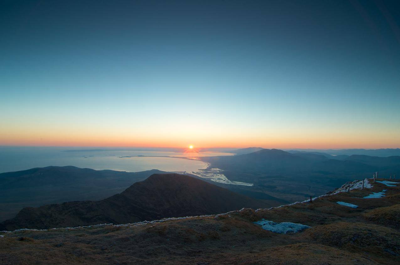 快手刷赞一块一千个赞-超低价QQ刷空间说说,1元100抖音赞,蚂蚁快手业务秒刷网最便宜,访客刷人气软件手机版