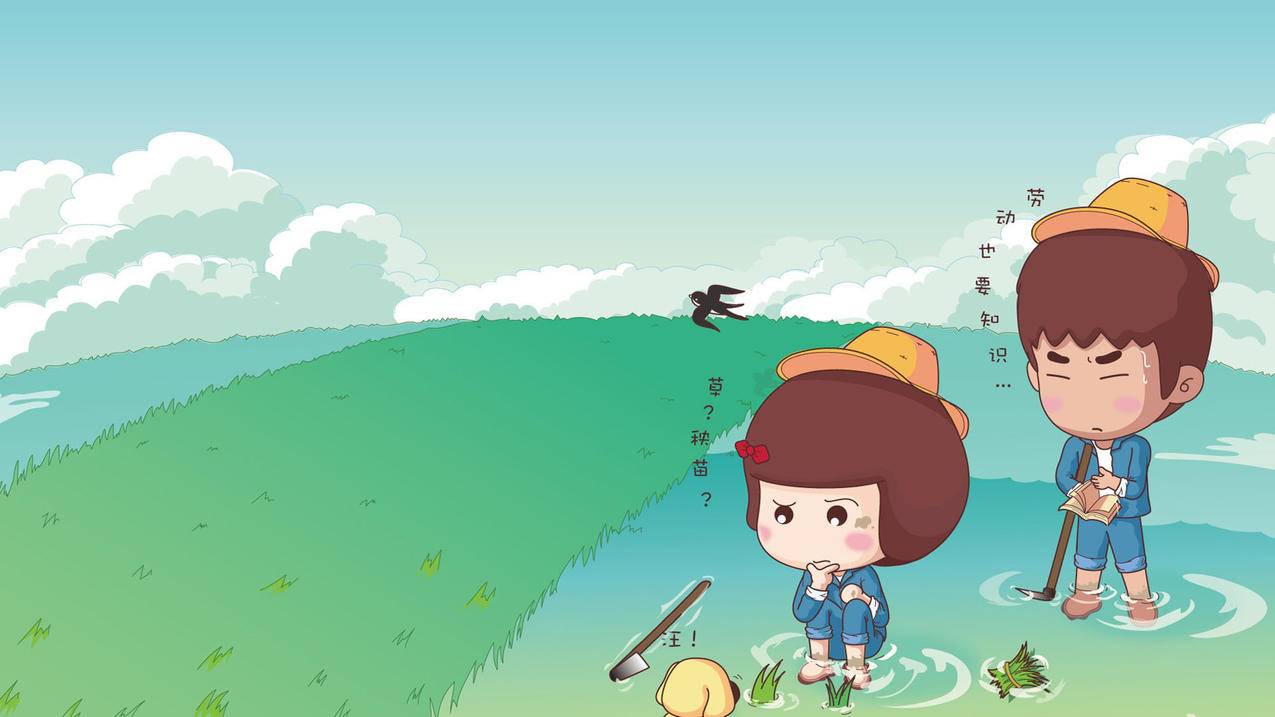 嘻唰唰下载_空间刷赞五十个_皮皮虾视频刷赞 - 刷抖音1000赞