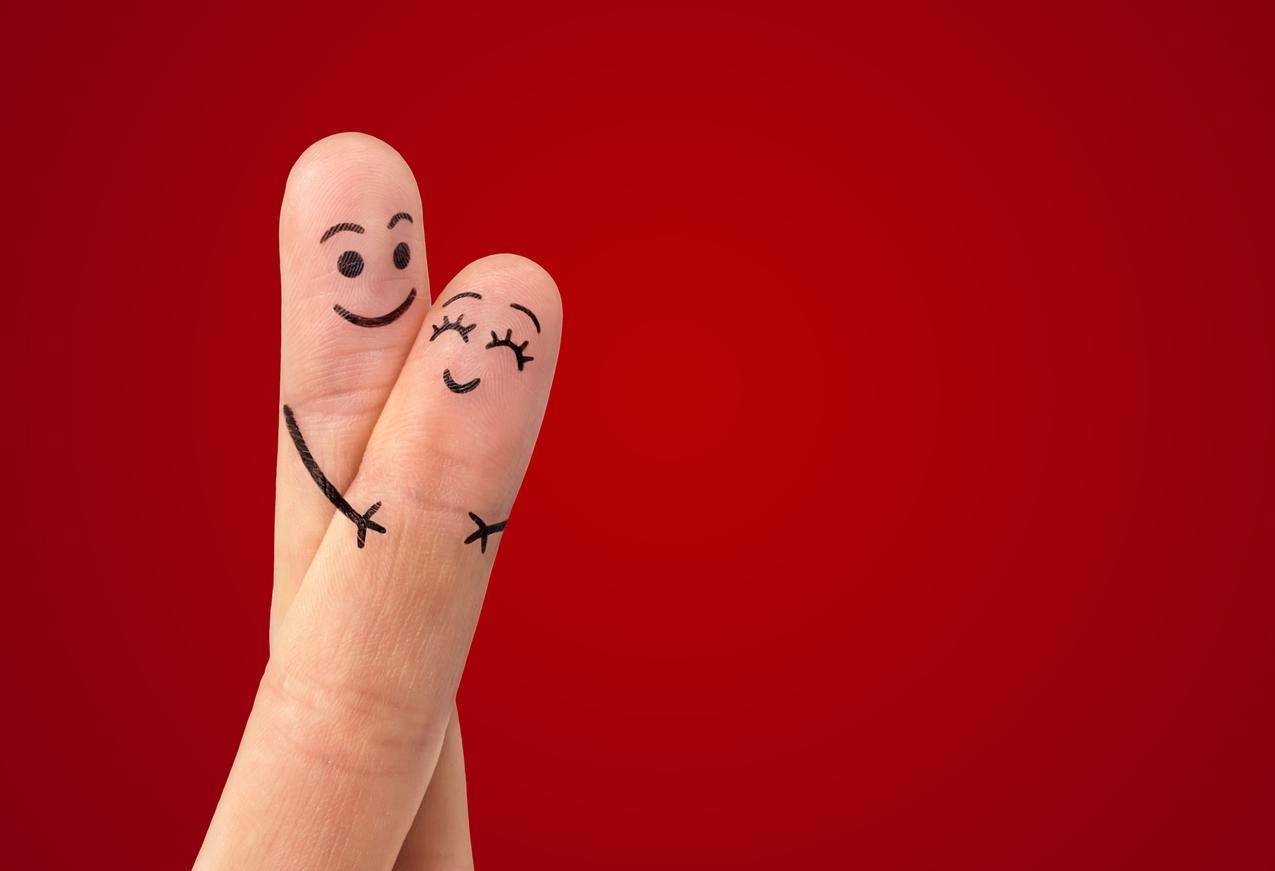 到达火星要多长时间?  ( 地球到火星要飞多久有多少公里 ) - 55dz账号网