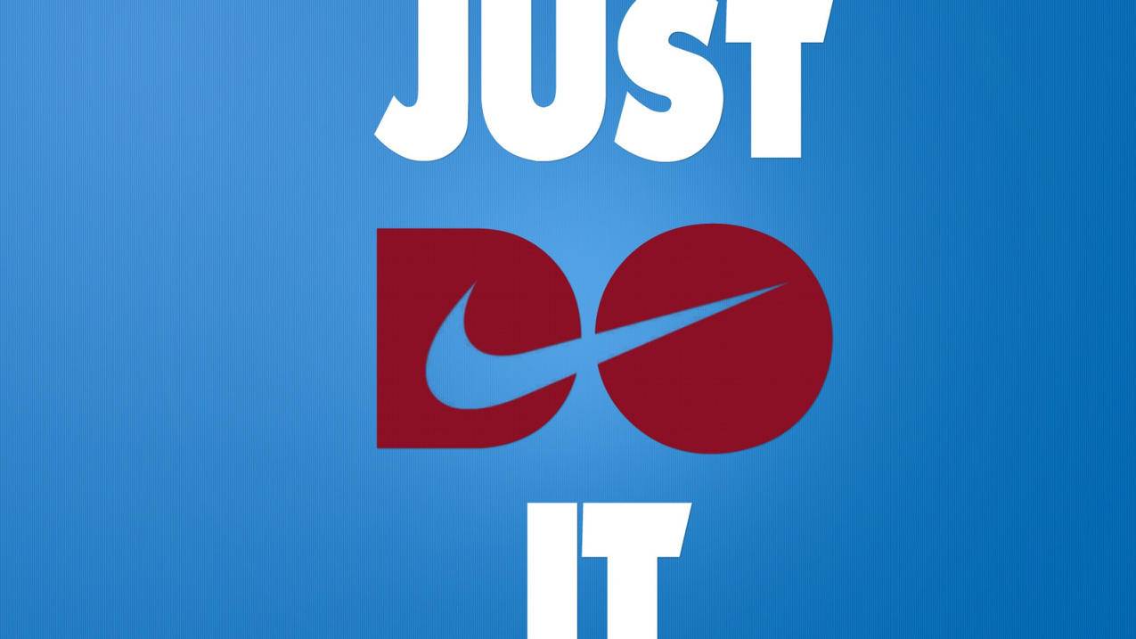 nba2k22手游最强的模板_2k21手游模板 - IOS分享 - 55dz账号网