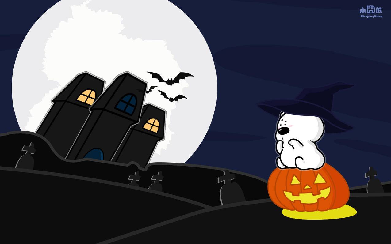 clash怎么关闭代理_clash无法打开代理 - clash相关 - 55dz账号网