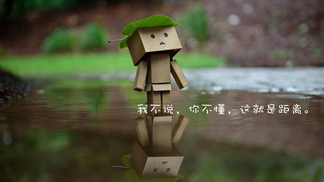 电商签约书视频制作教程，如何高效完成签约流程？ - ks业务网 - ks业务下单