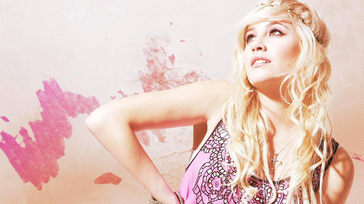 京东快递App全面升级：首屏可即时查看在途快递动态-苹果id平台