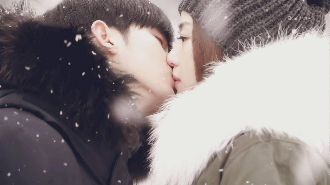 千川如何资质升级？ - 自助下单平台 - ks业务网