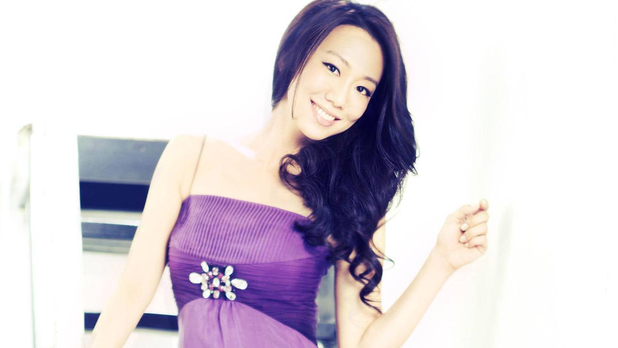 nba2kol王朝内切pf_nba2kol王朝内切c战术 - IOS分享 - 55dz账号网