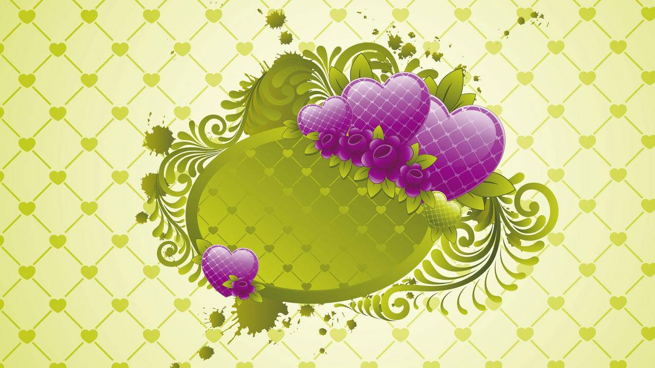 高中数学，究竟哪些部分让学子学起来倍感困难？ - 自助下单ks - ks24小时自助