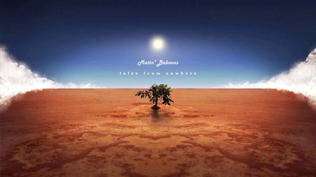 nba2kol教练模式必胜_nba2kol教练模式倾向调整 - IOS分享 - 55dz账号网