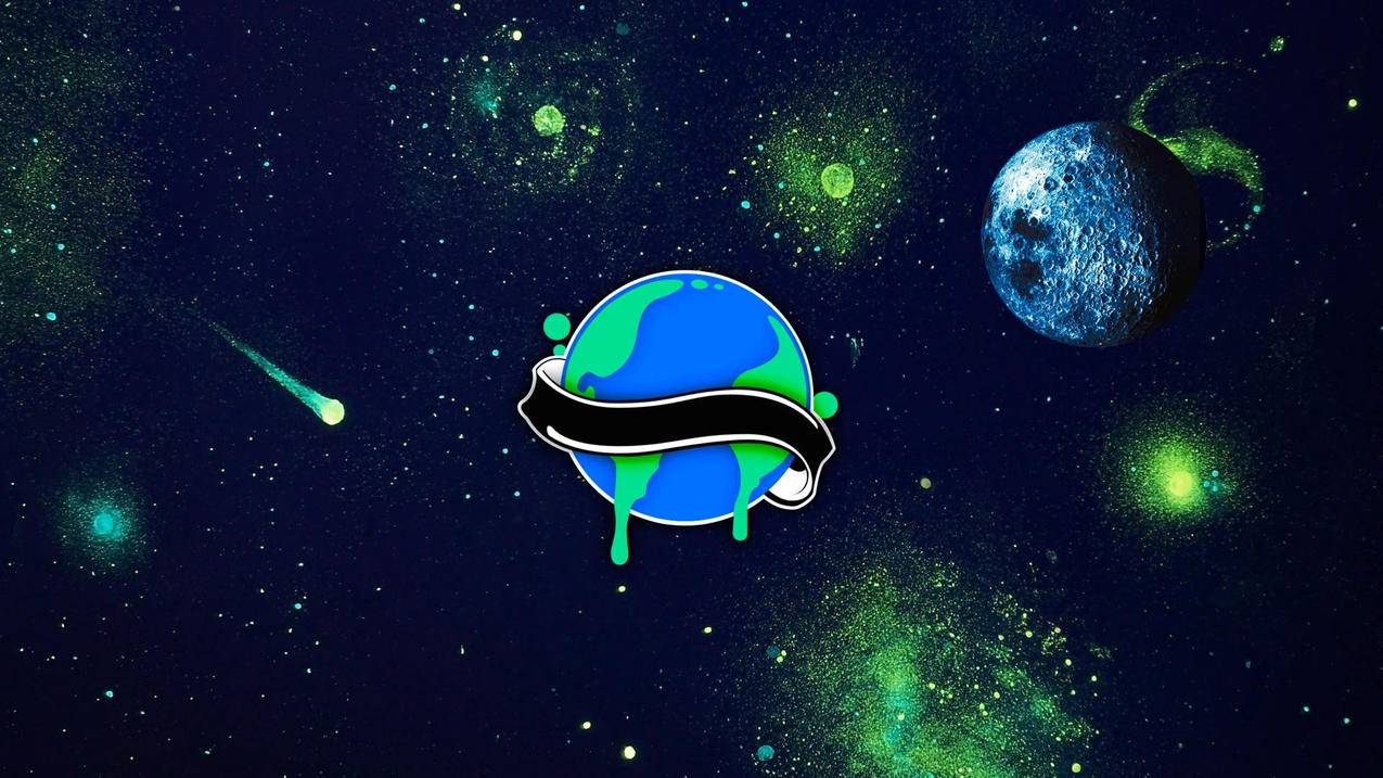 qq刷赞台彩虹 - 刷快手业务平台,qq说说刷赞网站 玩酷,冰心刷王者荣耀