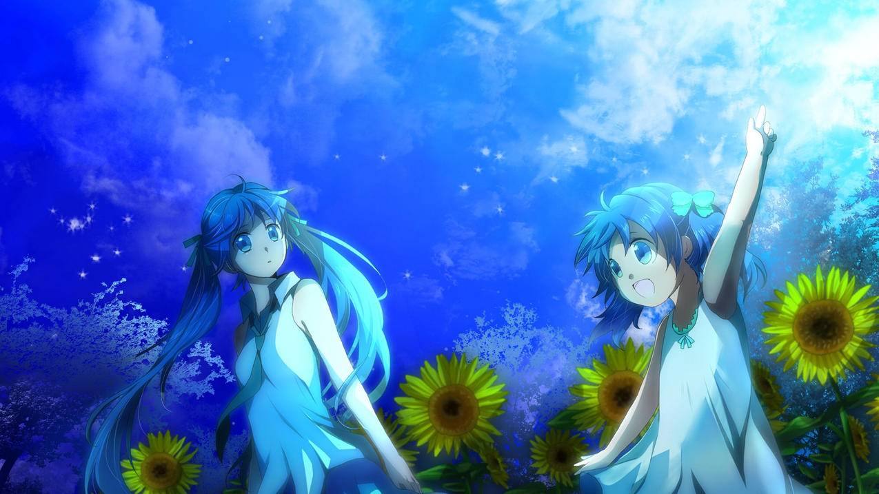 快手点赞便宜网站是否存在可靠选择？-dy业务网