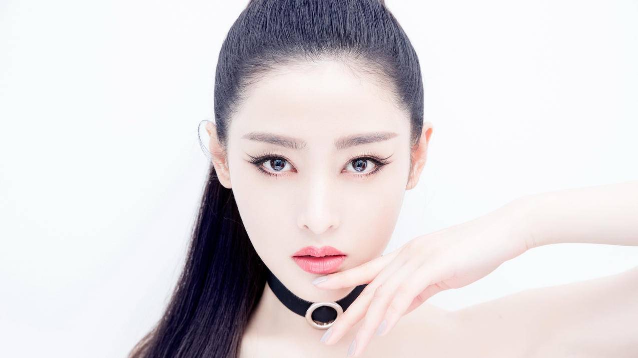 两个手机用一个苹果id会怎么样 ， 怎么查找别人的手机的位置在哪里呢?  - 55dz账号网