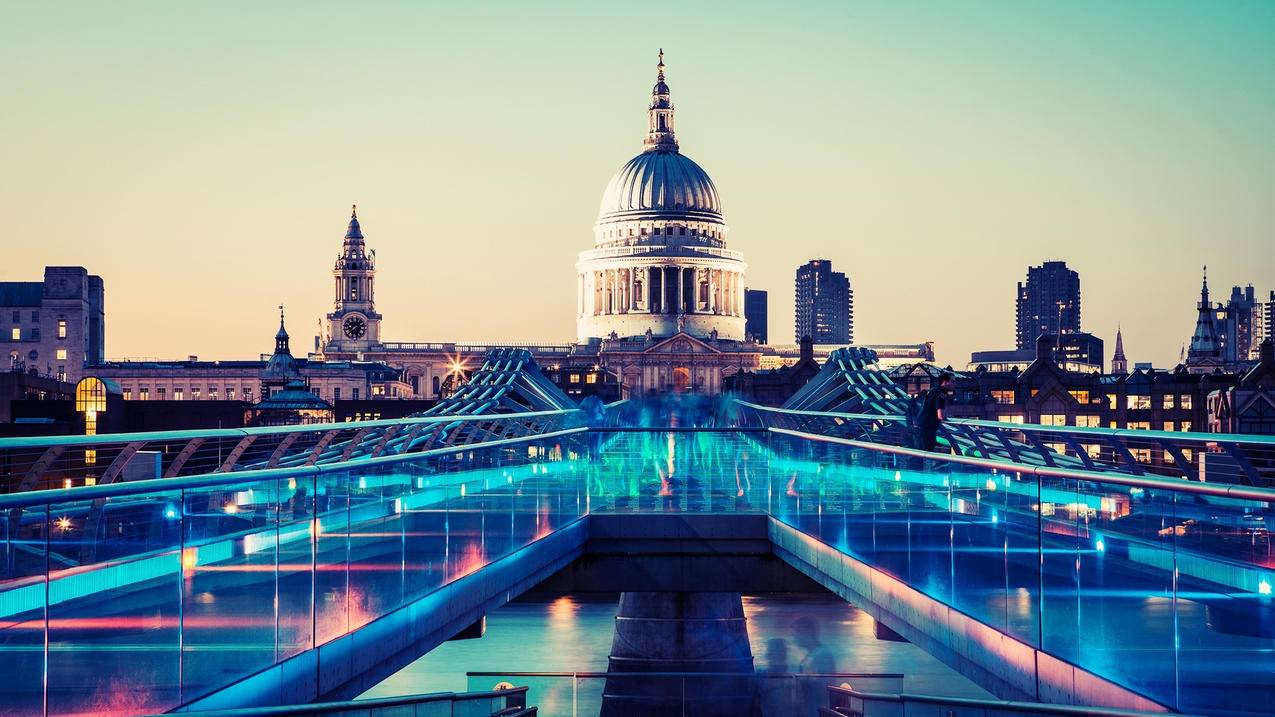 此设备已经与一个appleid相关联取消还是转移_您无法将更多设备关联到此apple id - 各区苹果ID - 55dz账号网