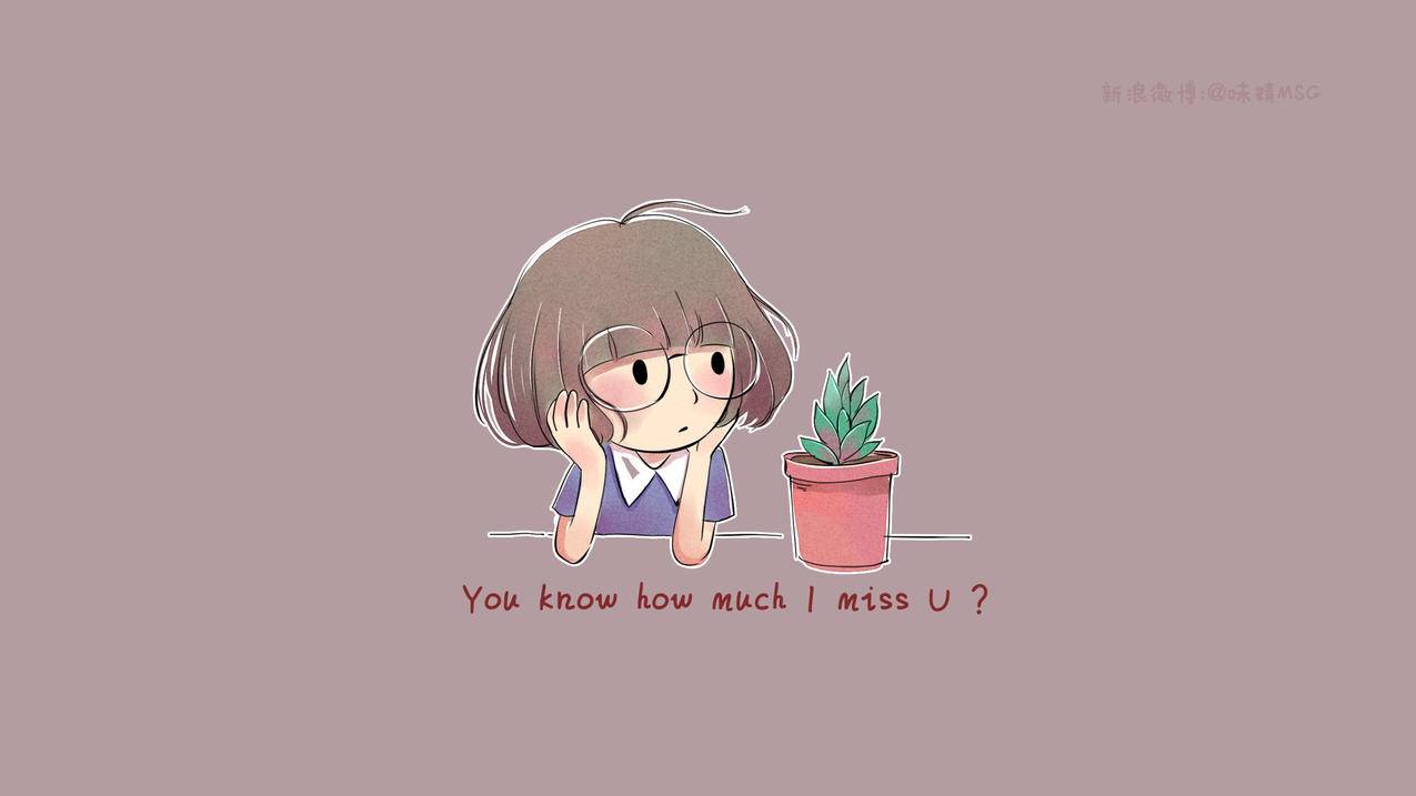 越南苹果id通过邮箱改密码要多久 - 各区苹果ID - 55dz账号网