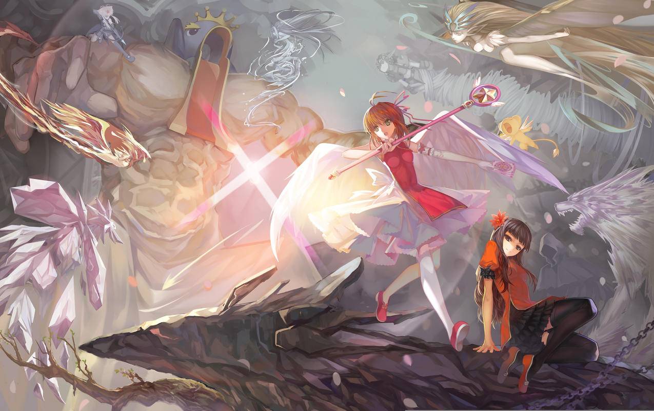 架空地板节点_架空地板施工 - 注册外服方法 - 55dz账号网