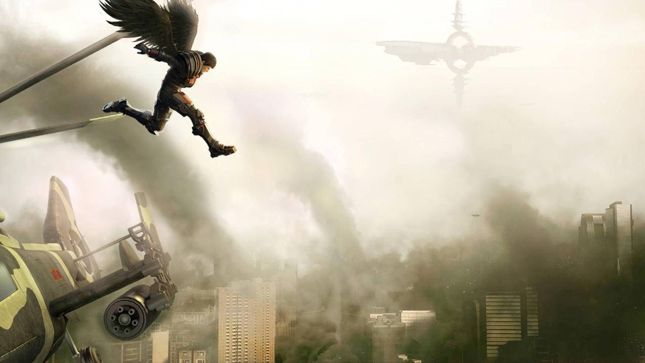 tiktok小火箭代码_小火箭 tiktok - tiktok相关 - 55dz账号网