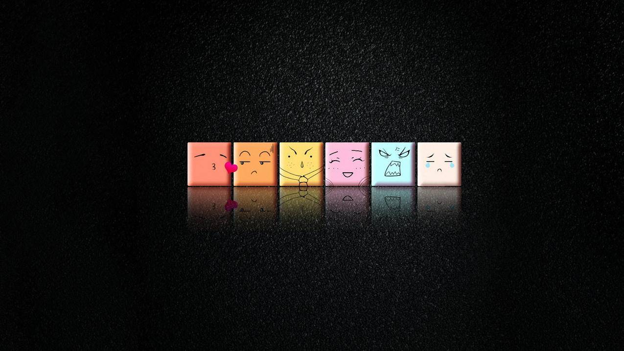 苹果ID需要双重认证怎么办啊? ， Apple ID无法启用双重认证怎么办  - 55dz账号网