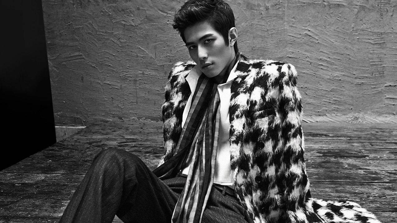 对方手机关机微信转账能收到吗_对方手机关机微信转账能收到吗怎么设置 - 微信相关 - 55dz账号网