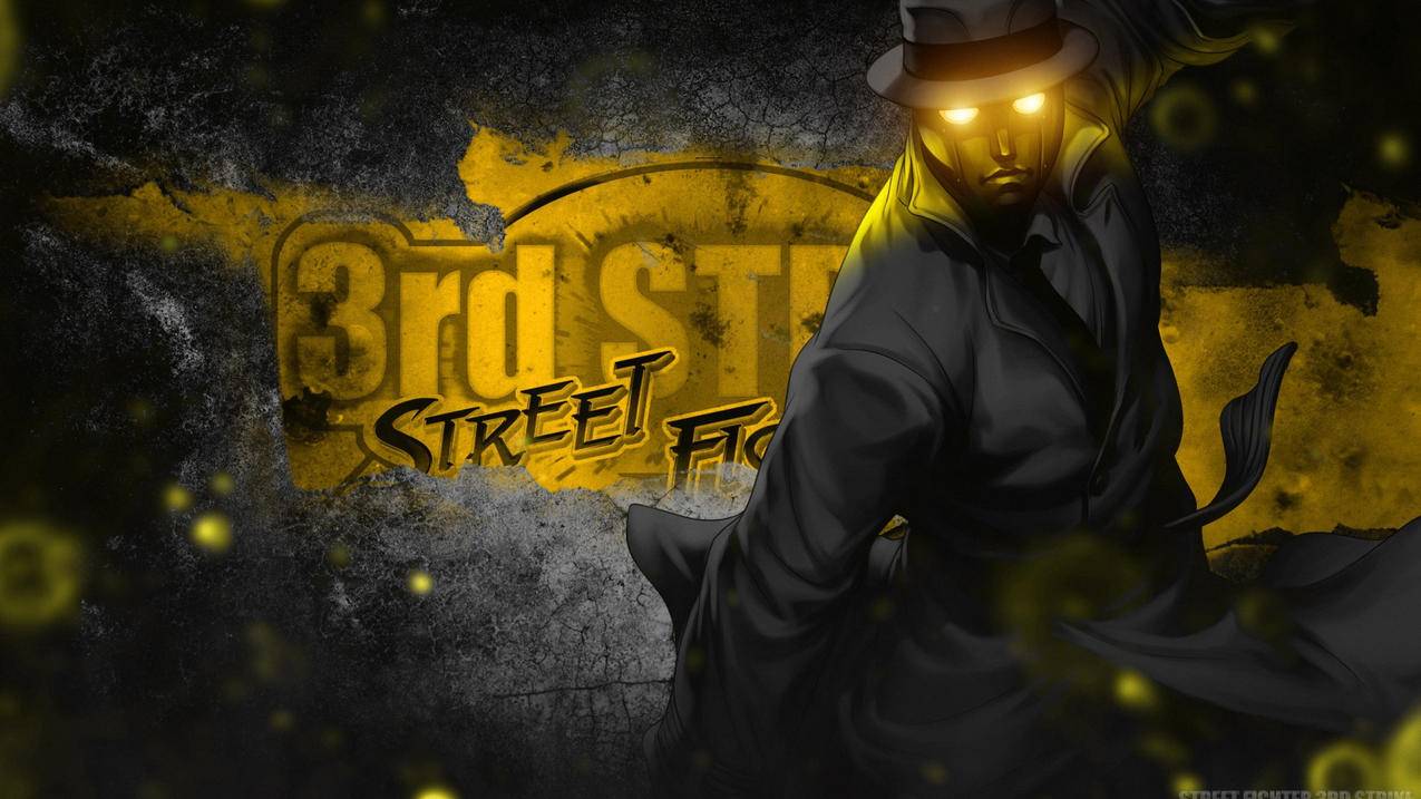 手机上怎么代扣分_app怎么代扣分 - gmail相关 - 55dz账号网