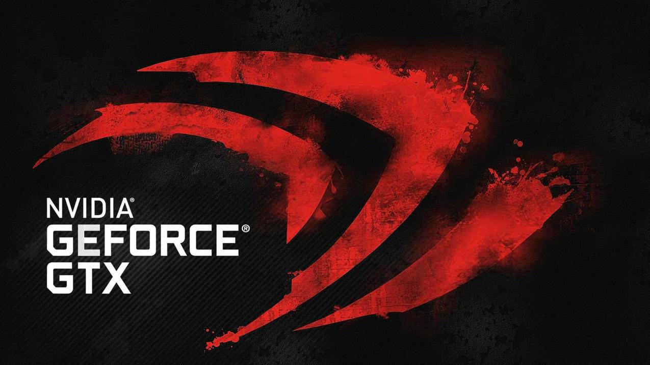 为什么苹果id一直在加载_iphoneid一直在加载 - 各区苹果ID - 55dz账号网