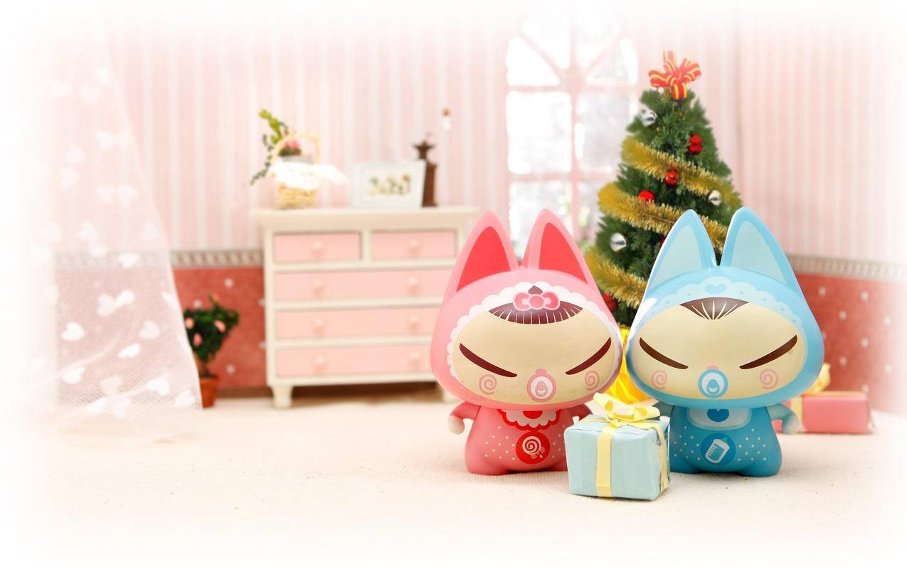 美国苹果id充值哪里有优惠_美国苹果id充值哪里有优惠券 - 美国苹果ID - 55dz账号网