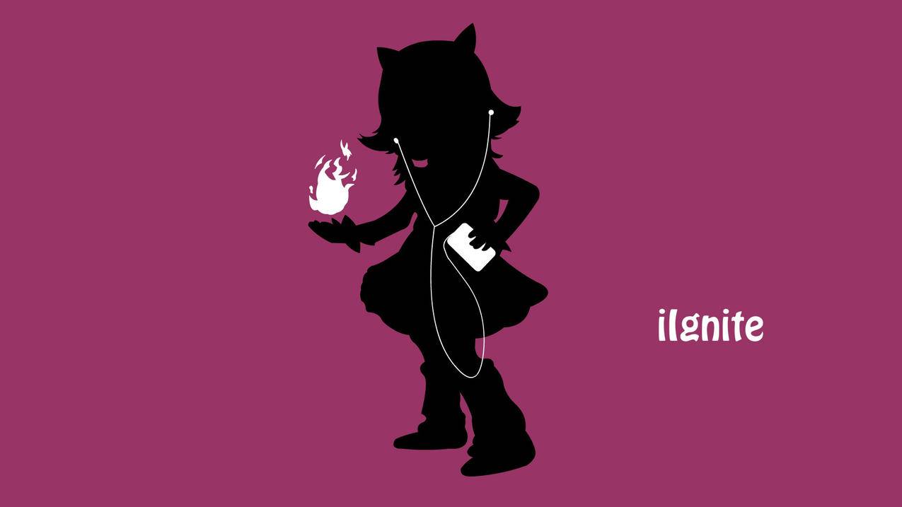 全网最便宜购物_快手刷死粉一元_刷qq空间人气软件 - qq最低代刷赞网站