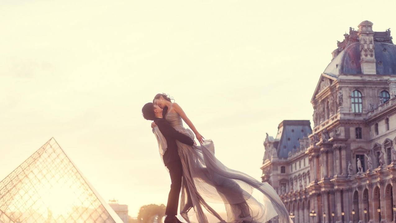 亚马逊电商要求提供UL测试报告 - Apple ID相关 - 55dz账号网