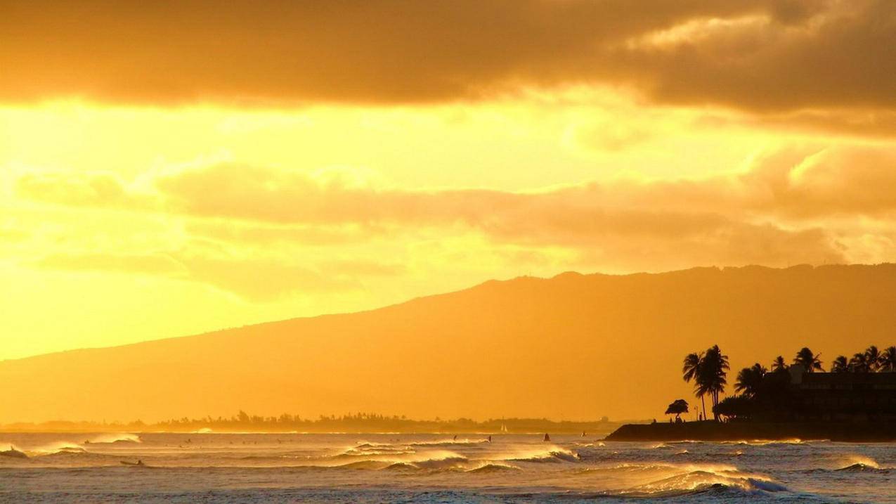 香港苹果id密码和qq邮箱密码是一个密码么?_苹果id是邮箱密码吗 - 香港苹果ID - 55dz账号网
