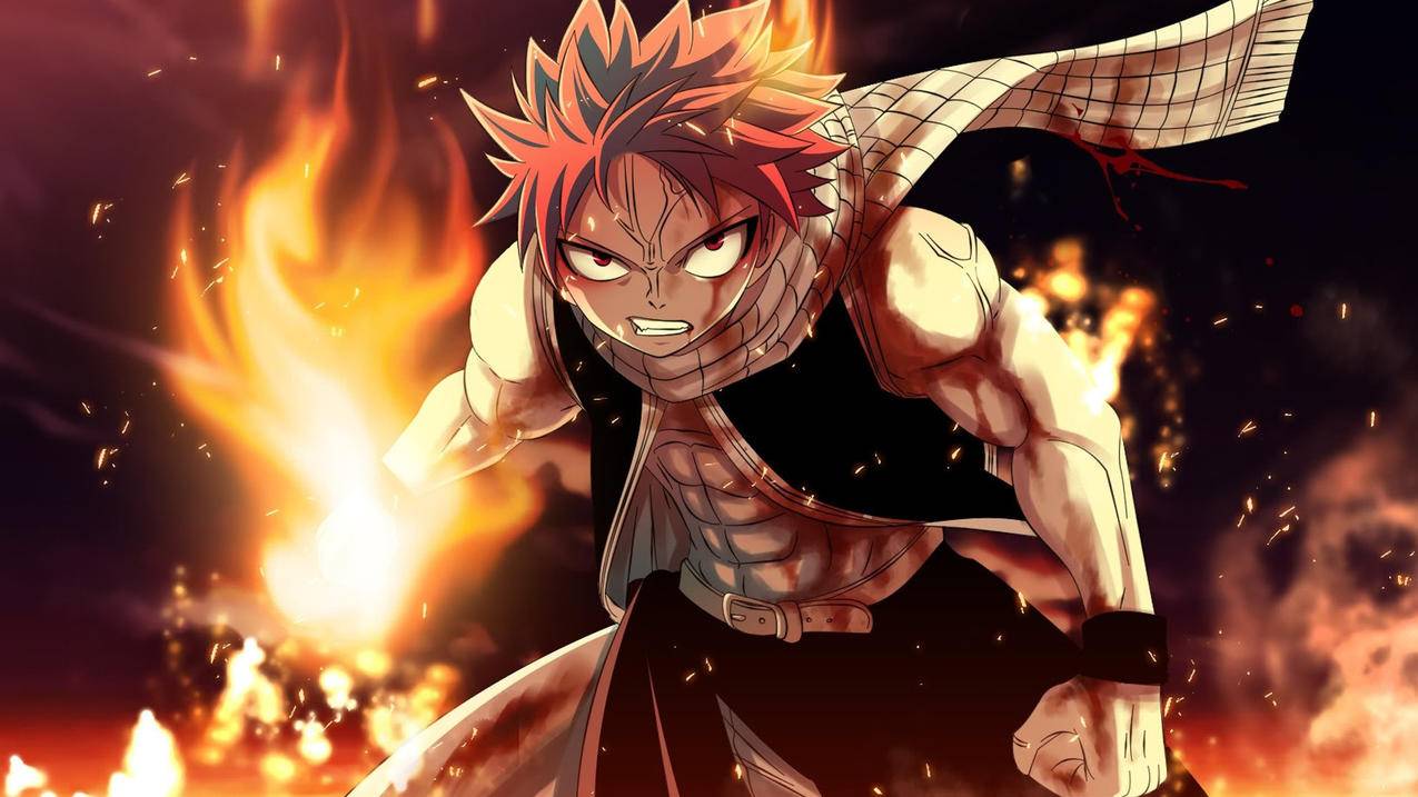 小红书电商如何开店卖货 - 网络资讯 - ks业务下单