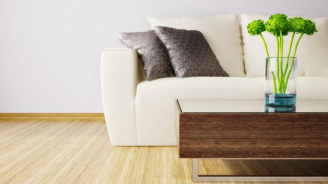 为什么我的韩国id购买不了酷狗会员_为什么我的韩国id购买不了酷狗会员 - 韩国苹果id - 55dz账号网