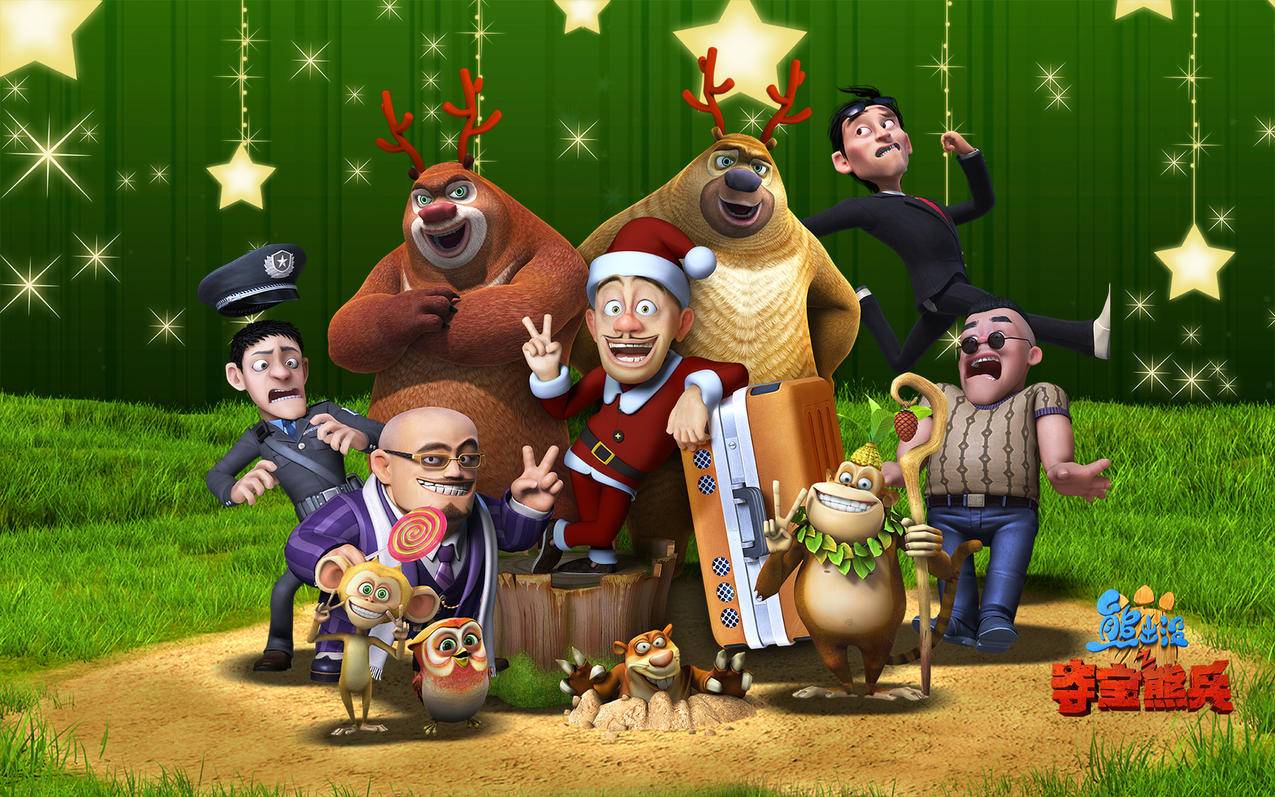 韩国苹果id暂时禁止获取免费App改了密码还是不行_韩国苹果id下载不了 - 韩国苹果id - 55dz账号网