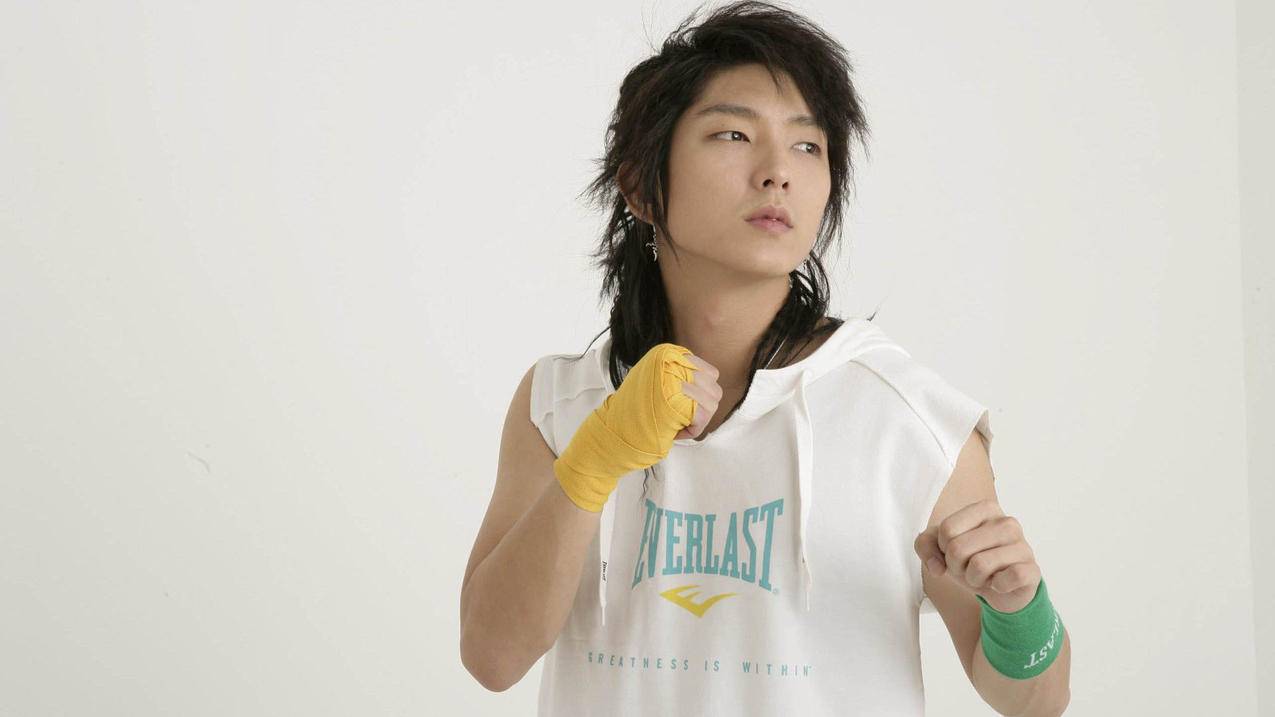 怎样从手机下载歌曲到u盘_如何从手机下载到u盘歌曲 - skype相关 - 55dz账号网