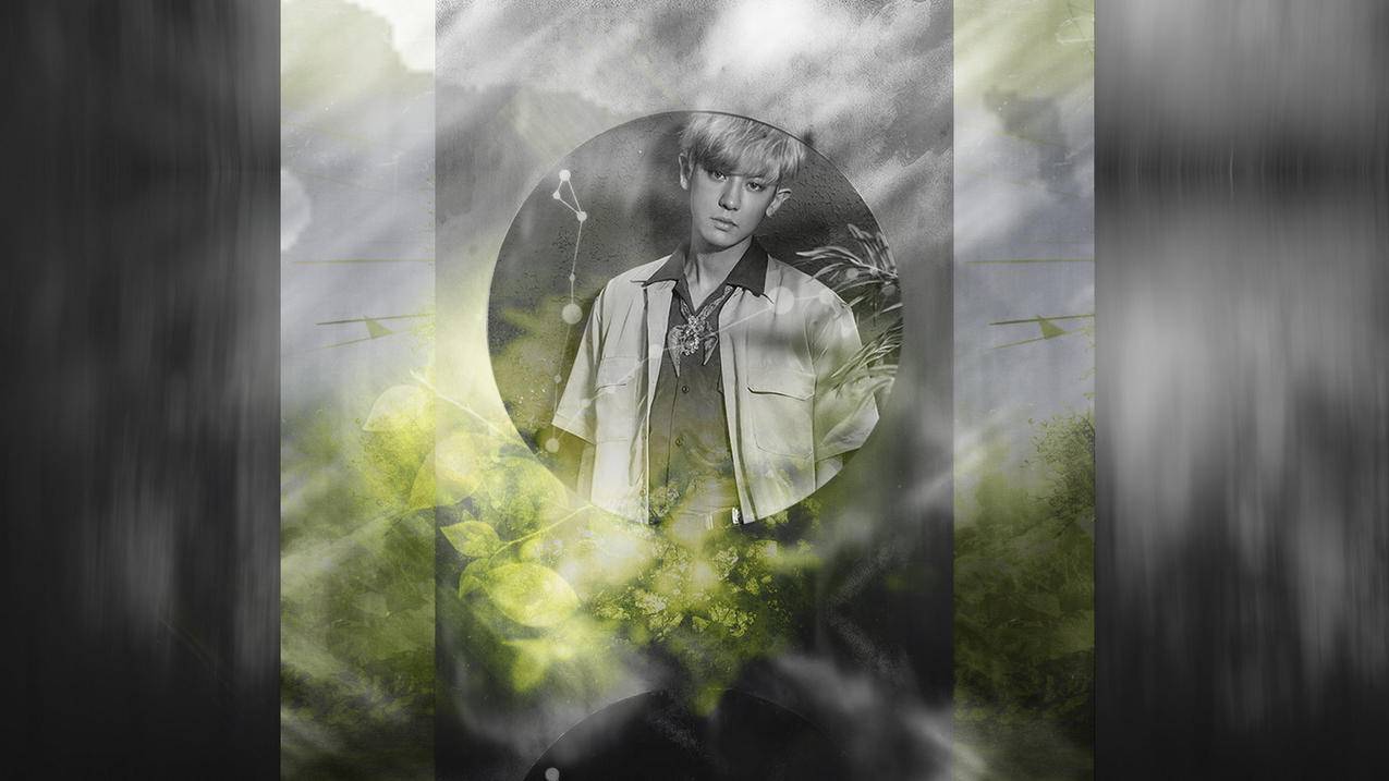 苹果手机共用一个id会看到对方的信息吗 ， 苹果设备共用ID的隐私洞察是什么?  - 55dz账号网