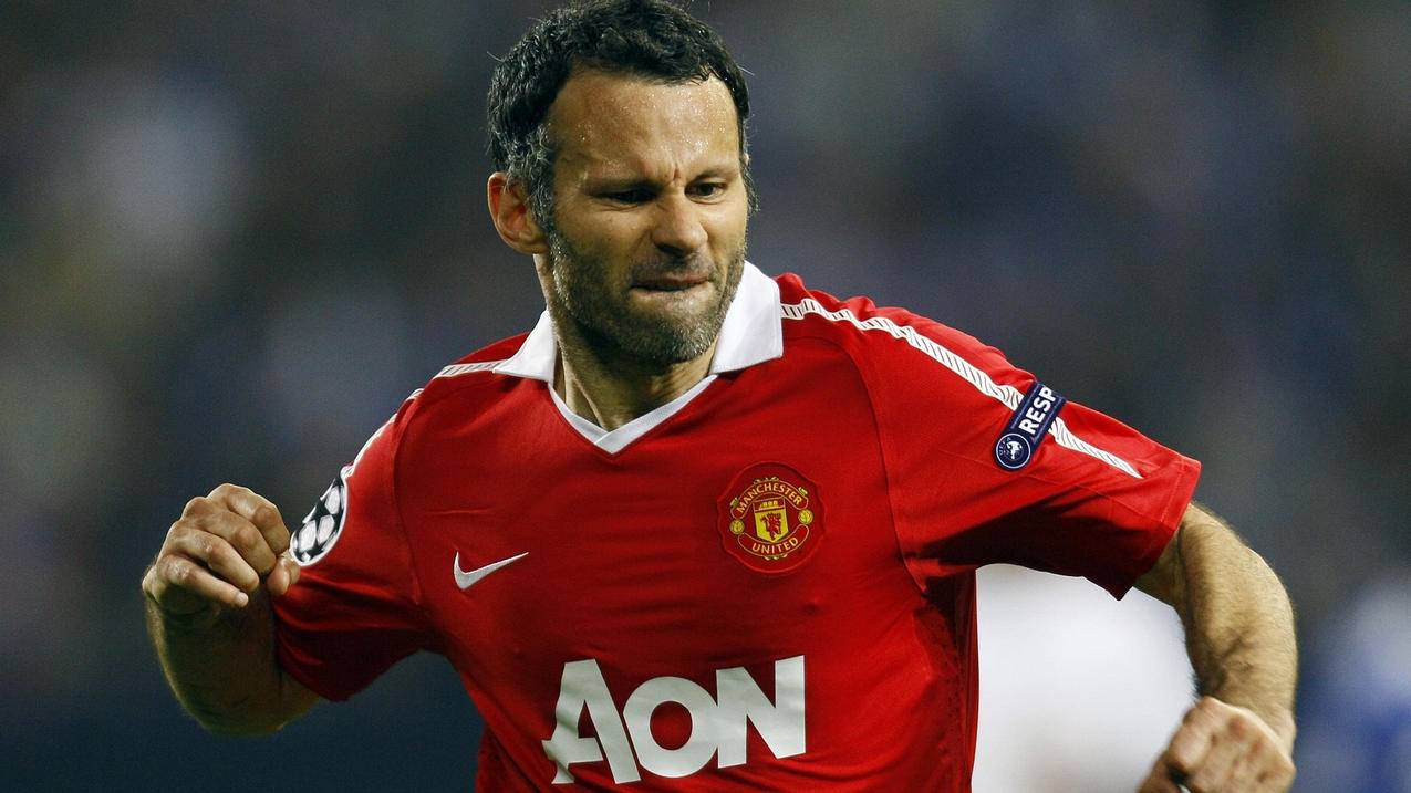 tiktok直播没有小黄车_直播间挂小黄车 - tiktok相关 - 55dz账号网