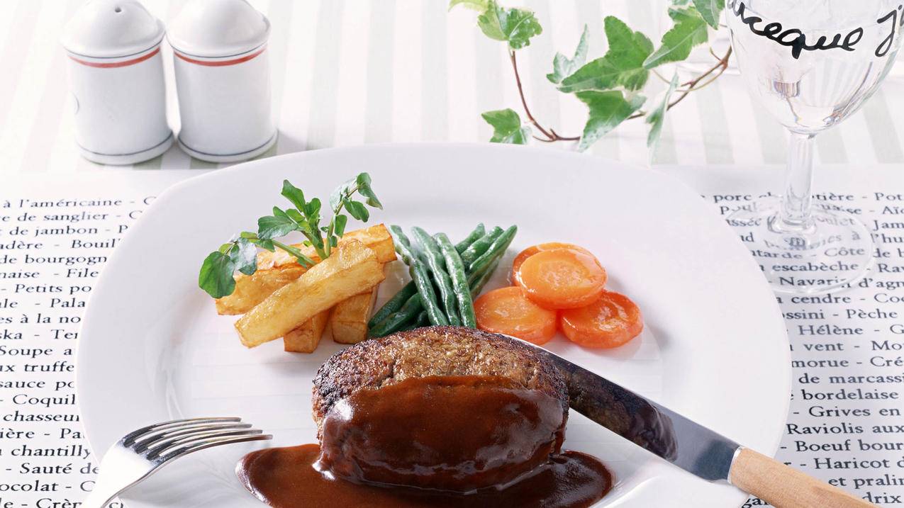 手机google怎么开启同步功能_怎样开启谷歌同步功能 - google相关 - 55dz账号网