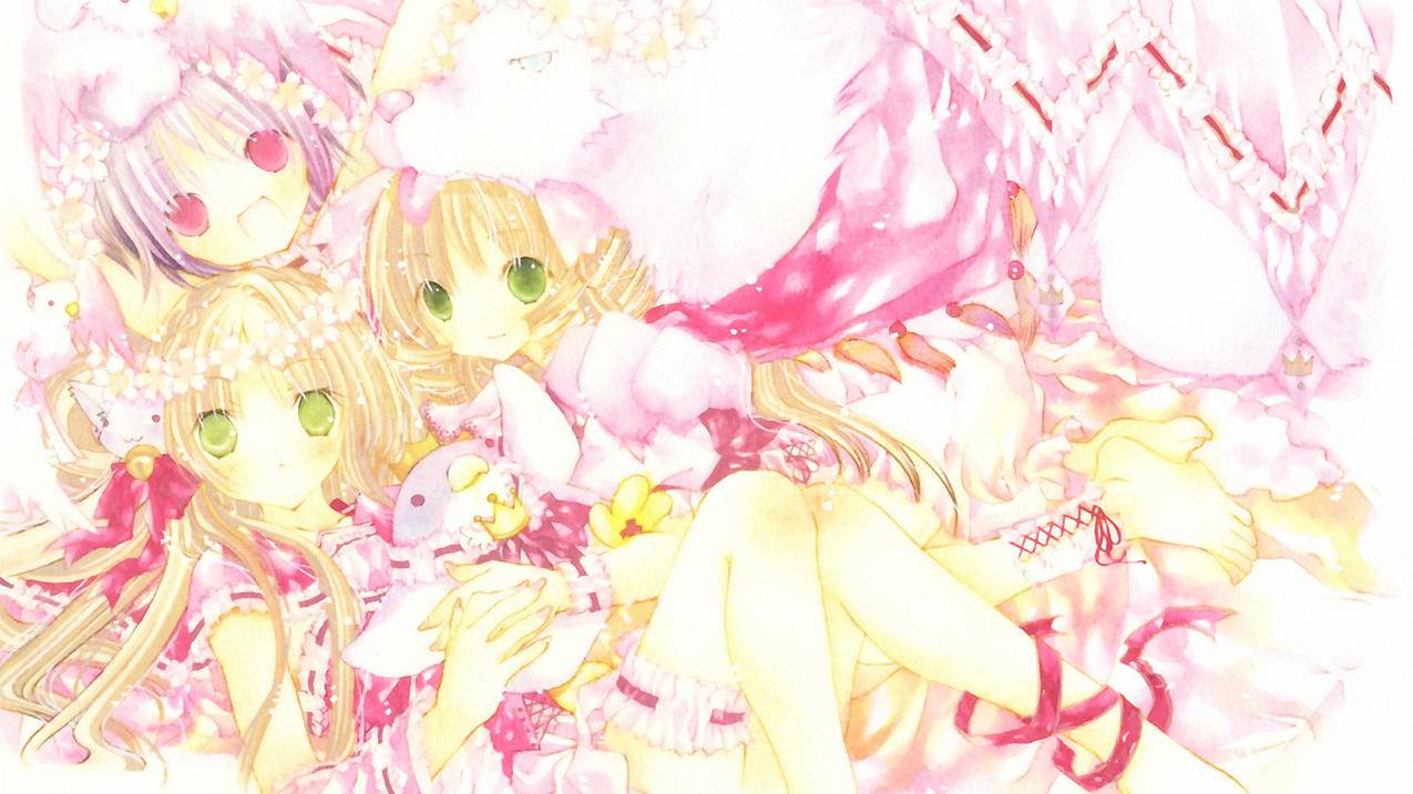 tiktok小店后台入口网址，tiktok小店绑定TikTok账号流程-苹果id平台