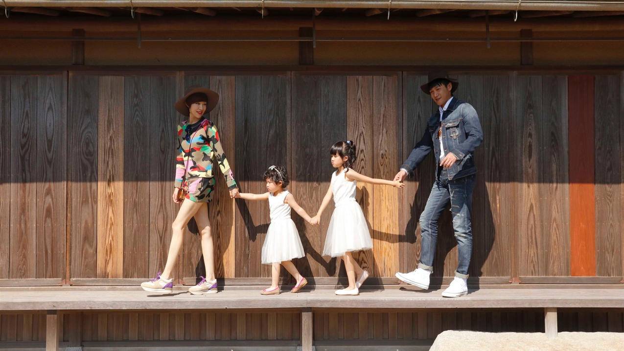 韩国苹果id尚未在itunes商店使用解决的简单介绍 - 韩国苹果id - 55dz账号网