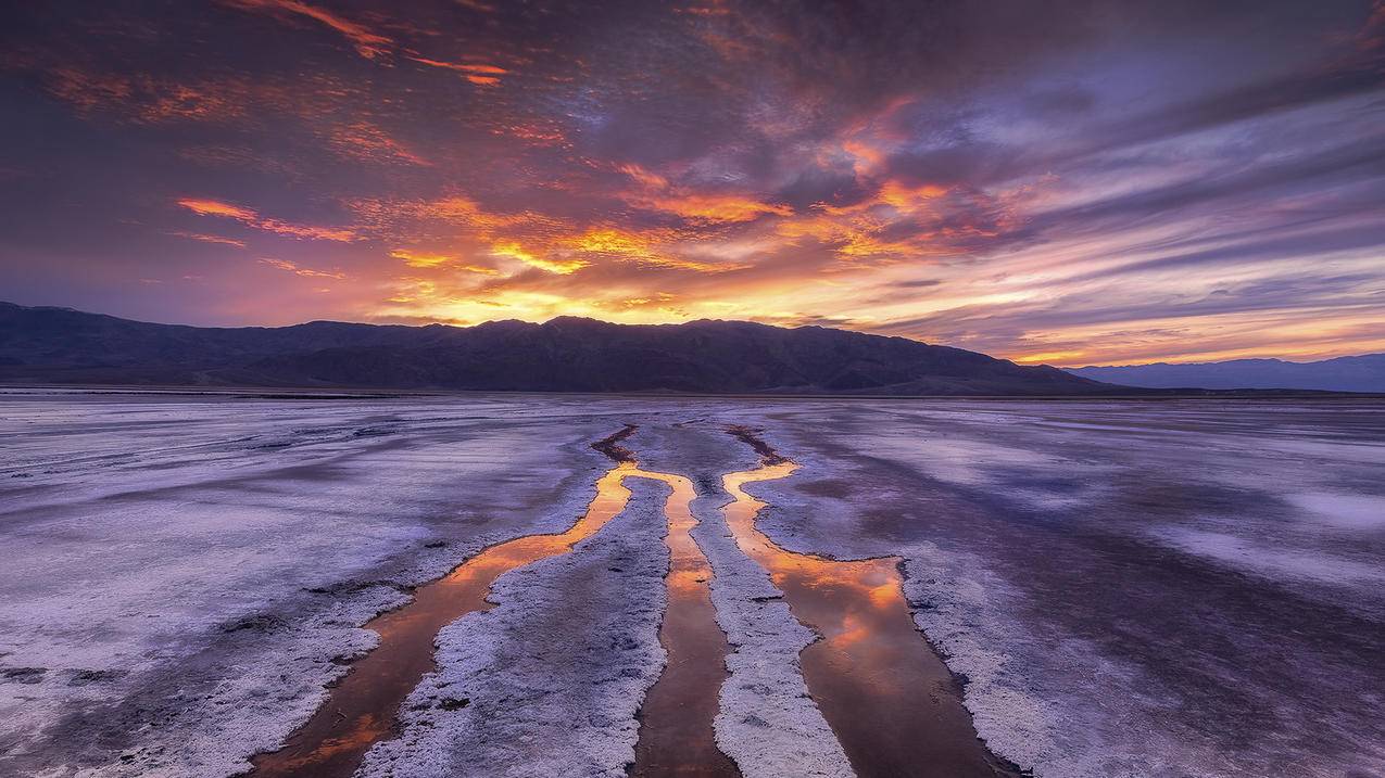 ins显示找不到用户是什么意思_ins显示找不到用户是什么意思 - INS相关 - 55dz账号网