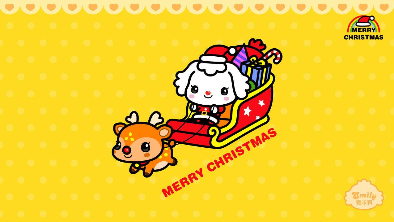 tiktok账号链接在哪里_tiktok怎么上链接 - tiktok相关 - 55dz账号网