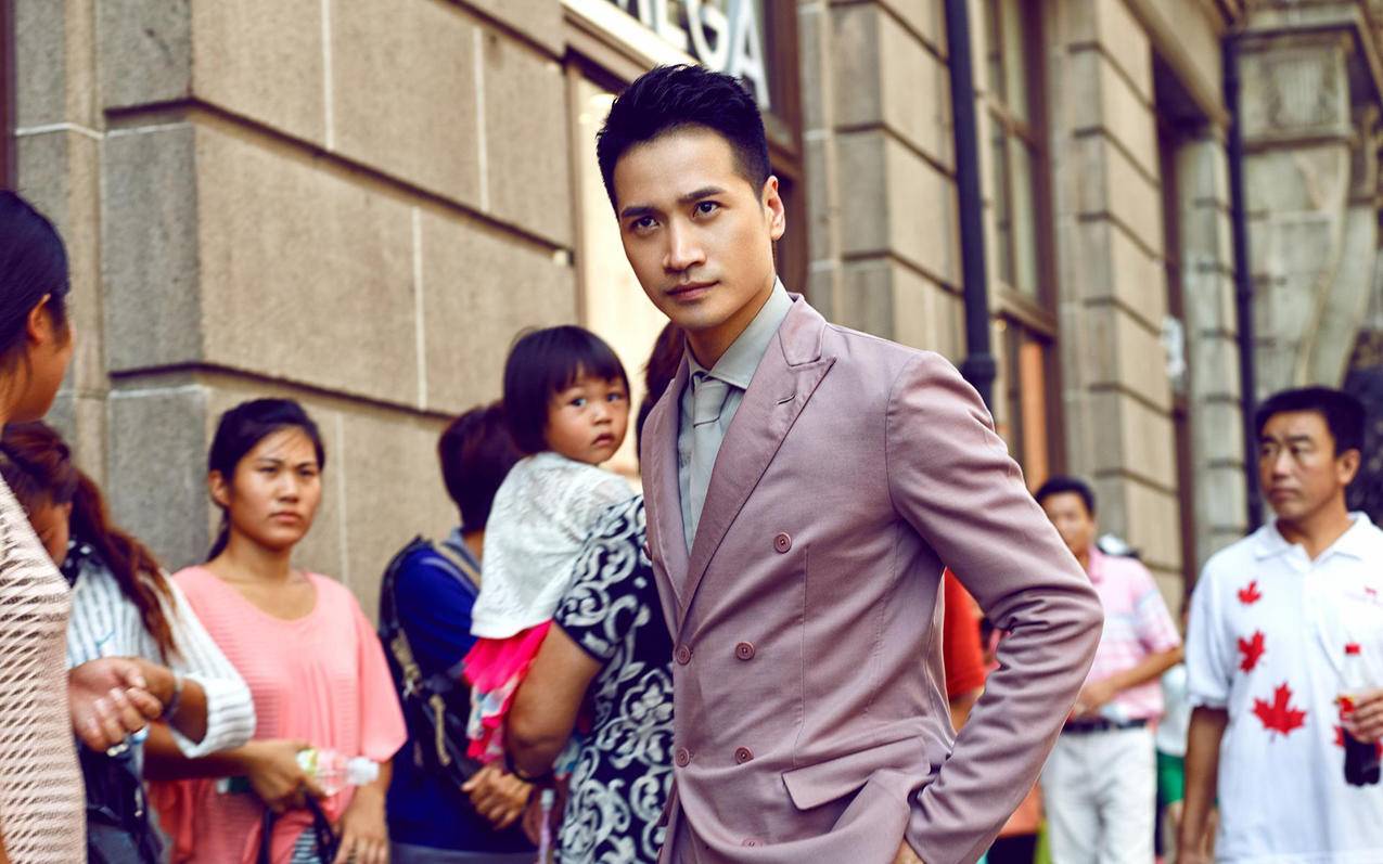 拼多多砍价怎么弄砍得快-dy业务网