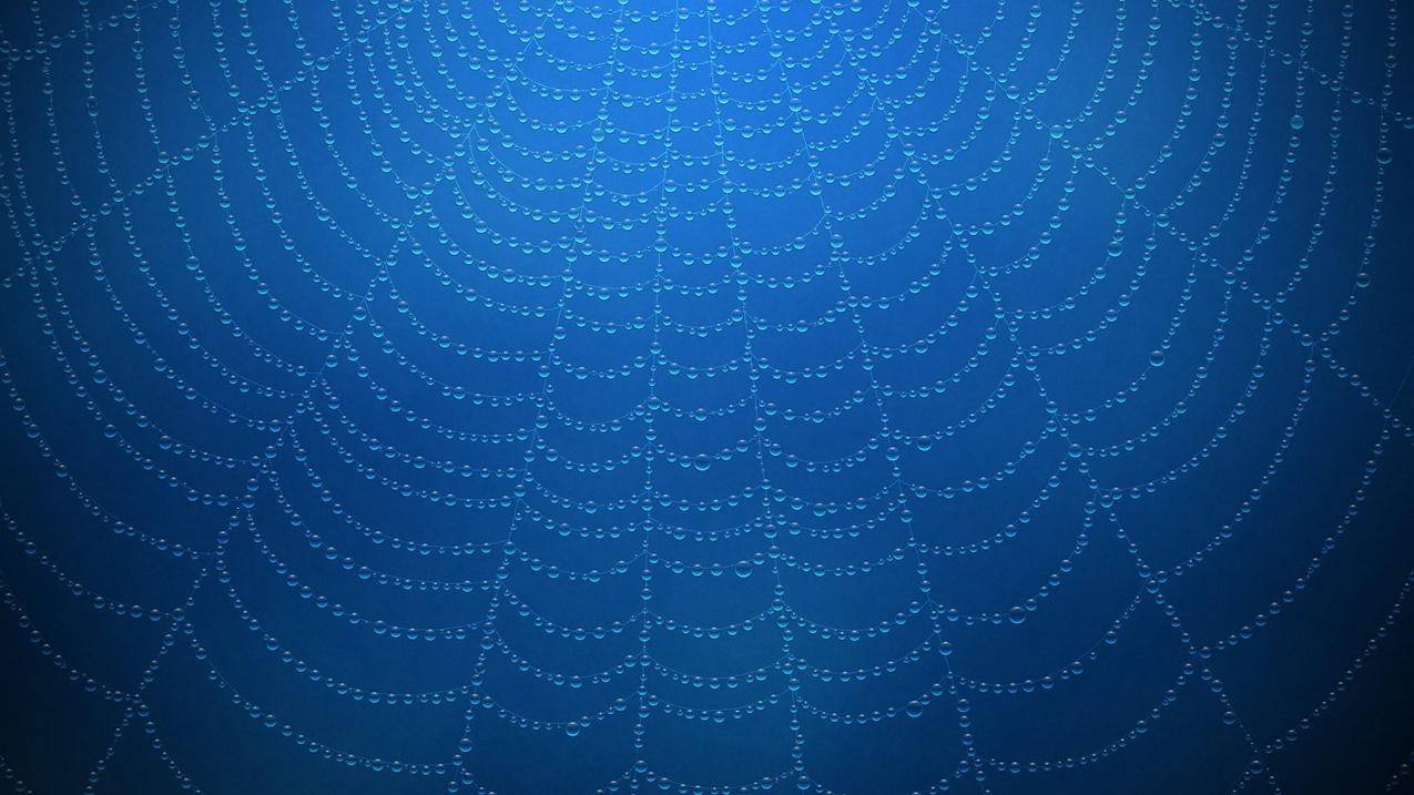 油管气密封检测作业计划书_气密封油管 技术规范 - youtube相关 - 55dz账号网